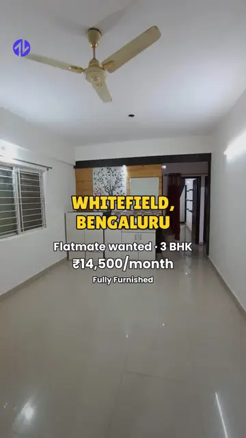 First frame of Saranya Sarovar property Reel
