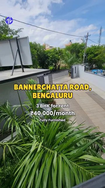 First frame of Narya Breath Fresh property Reel
