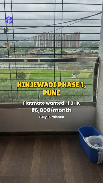 First frame of Yashwin Sukhniwas property Reel