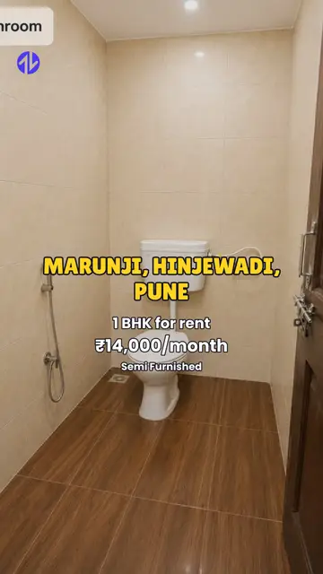 First frame of Samriddhi Nivas property Reel