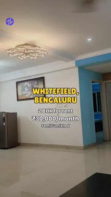 First frame of Vintage Square Apartment property Reel
