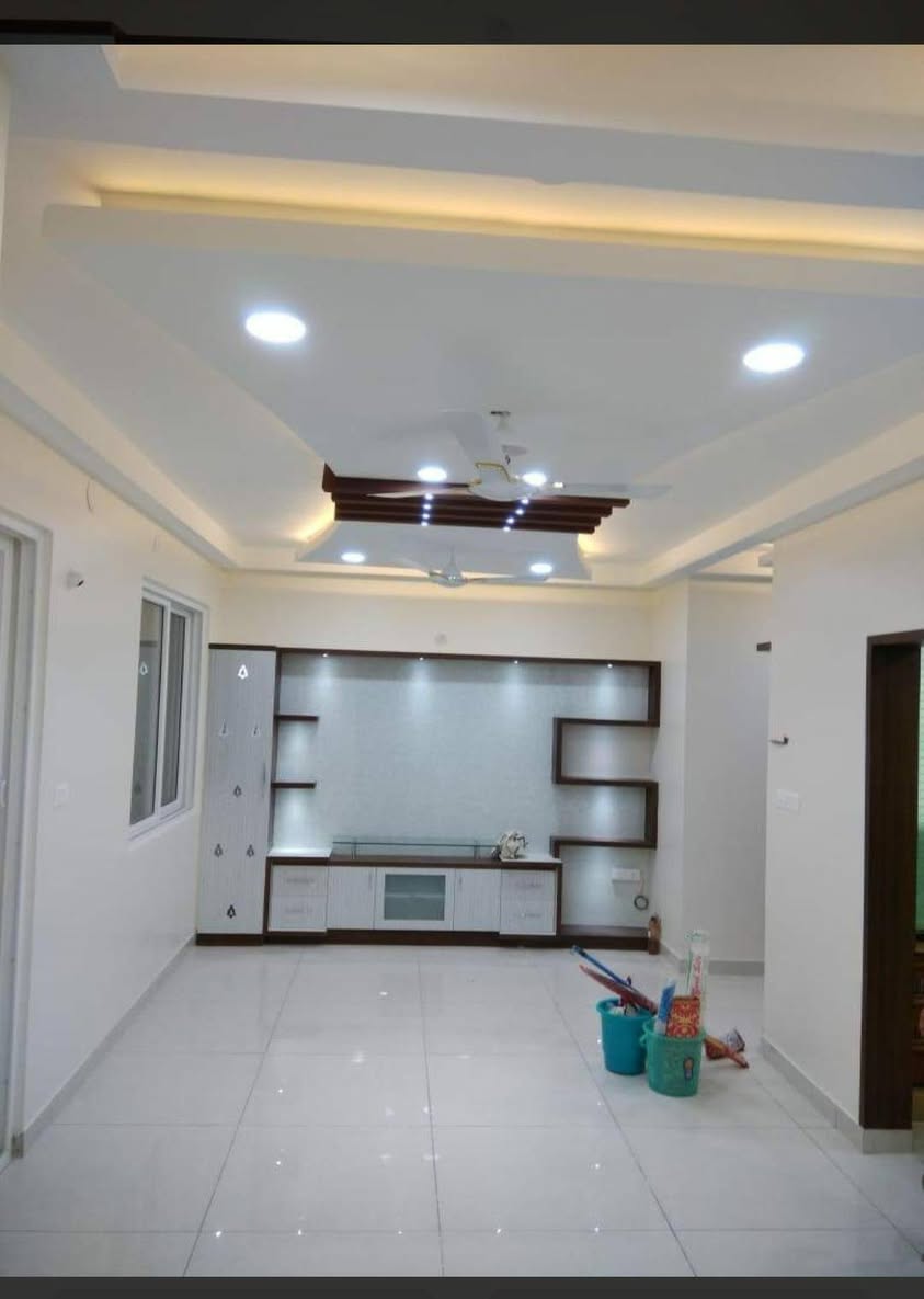Prestige Lakeside Habitat rental property in Bengaluru
